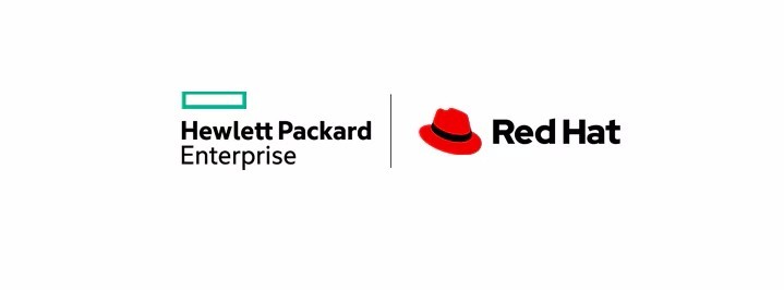 HPE Red Hat Enterprise Linux for SAP for Virtual Datacenters 5yr Subscription 24x7 Support E-LTU cod. Q5W26AAE