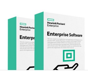 HPE StoreEver MSL3040 Command View for Tape Libraries - Data Verification 100 Cartridges E-LTU cod. Q8K43AAE