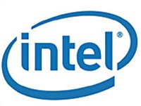 Intel R1304SPOSHORR sistema barebone per server Intel® C236 LGA 1151 (Socket H4) Rack (1U) cod. R1304SPOSHORR