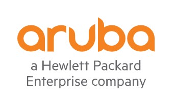 HPE Aruba Networking Aruba Central Foundation Abbonamento 3 anno/i 36 mese(i) cod. R8L66AAE