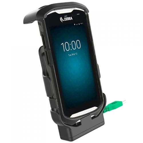 RAM Mounts RAM Mounts RAM Mounts Form-Fit Mounting Bracket - RAM-HOL-ZE6U