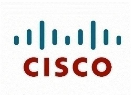 Cisco RCKMNT-ETSI-1RU= kit di fissaggio cod. RCKMNT-ETSI-1RU=