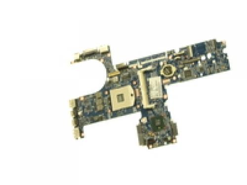 HP Systemboard Intel HM5 - RP000127175