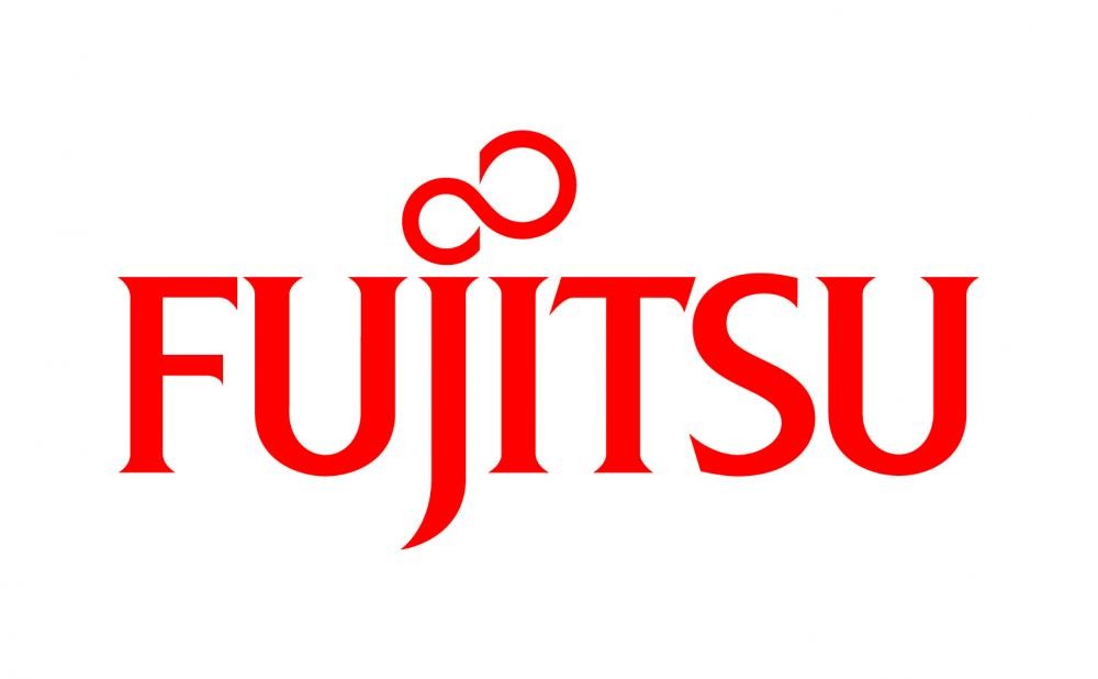 Fujitsu HDD SATA II 1000GB 7.2K - S26361-F3521-L100
