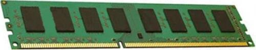 Fujitsu 8 GB DDR3 1333 MHZ PC3-10600 RG D - S26361-F3604-L515