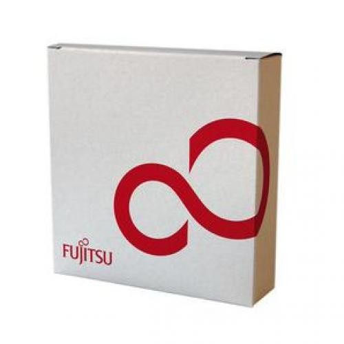 Fujitsu S26361-F3927-L110 lettore di disco ottico Interno DVD Super Multi cod. S26361-F3927-L110