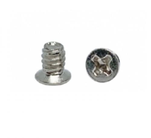QNAP SCREW PACK FOR 3.5 IN HDD - SCR-HDD35B-5K