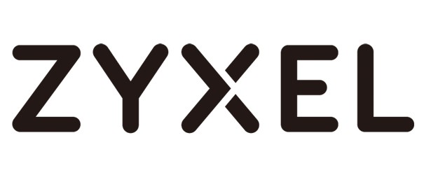 Zyxel SECUEXTENDER-ZZ1Y01F licenza per software/aggiornamento 1 licenza/e 1 anno/i cod. SECUEXTENDER-ZZ1Y01F
