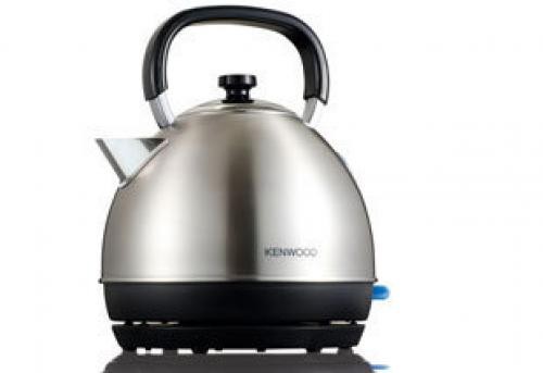 Kenwood Electronics "SKM110 Traditional Kettle" - SKM110