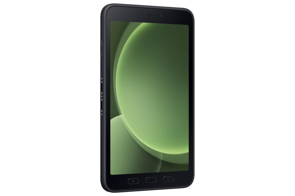 Samsung GALAXY Tab Active5 Enterprise Edition 128GB 5g