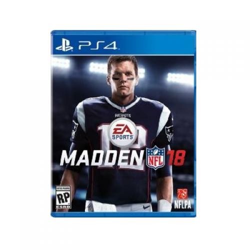 Sopar ELECTRIC PROF. 250X140 (16 9)  TELA BIANCA - SOPAR5252