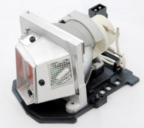 Optoma SP.8TM01GC01 lampada per proiettore 190 W cod. SP.8TM01GC01