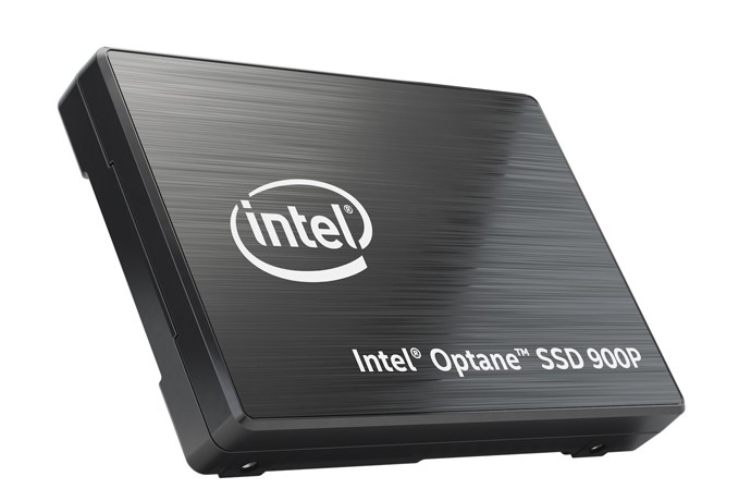 Intel SSDPE21D280GAM3 drives allo stato solido U.2 280 GB PCI Express 3.0 3D XPoint NVMe cod. SSDPE21D280GAM3