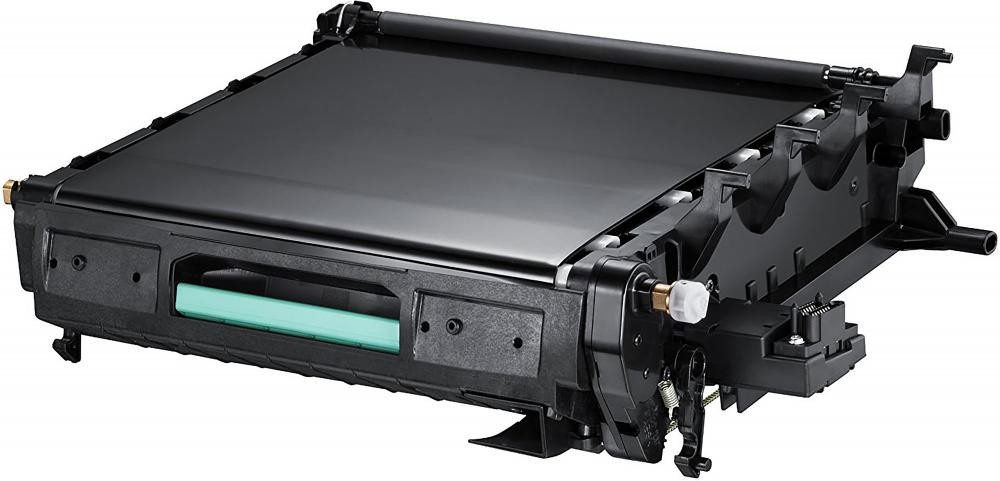 Samsung CLT-T609 cinghia stampante 50000 pagine cod. SU424A