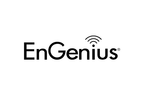 EnGenius SW-1YR-LIC software di rete Gestione della rete 1 licenza/e 1 anno/i cod. SW-1YR-LIC