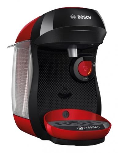 Bosch Tassimo Happy TAS103E macchina per caffè Automatica Macchina per caffè a capsule 0,7 L cod. TAS103E