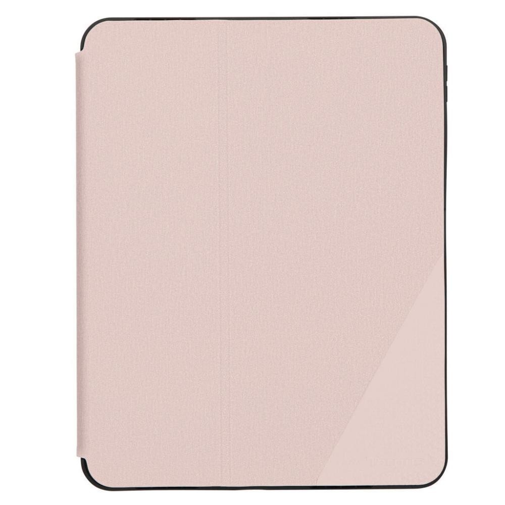 Targus Click-In 27,7 cm (10.9") Custodia a libro Rose Gold cod. THZ93208GL