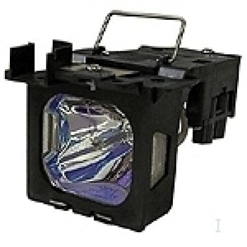 Toshiba Replacement Projector Lamp TLPLMT8 - TLPLMT8