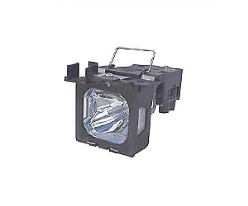 Toshiba TLPLV2 Replacement lamp - TLPLV2