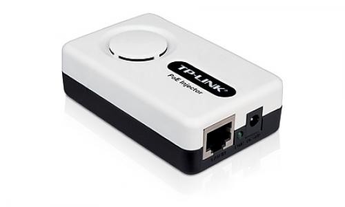 TP-Link PoE Injector cod. TL-PoE150S