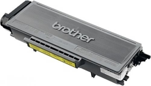 Brother TN-3230 cartuccia toner 1 pz Originale Nero cod. TN-3230