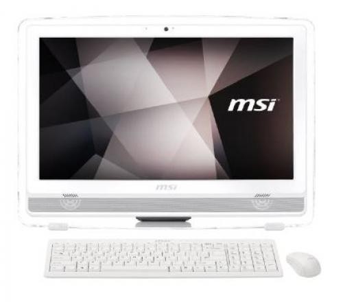 ARDA TR25310 AR vassoio da scrivania Arancione cod. TR25310RA