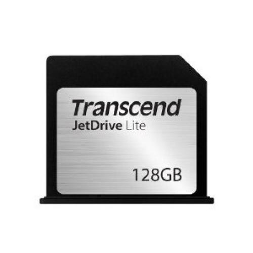 Transcend JetDrive Lite 130 128GB cod. TS128GJDL130