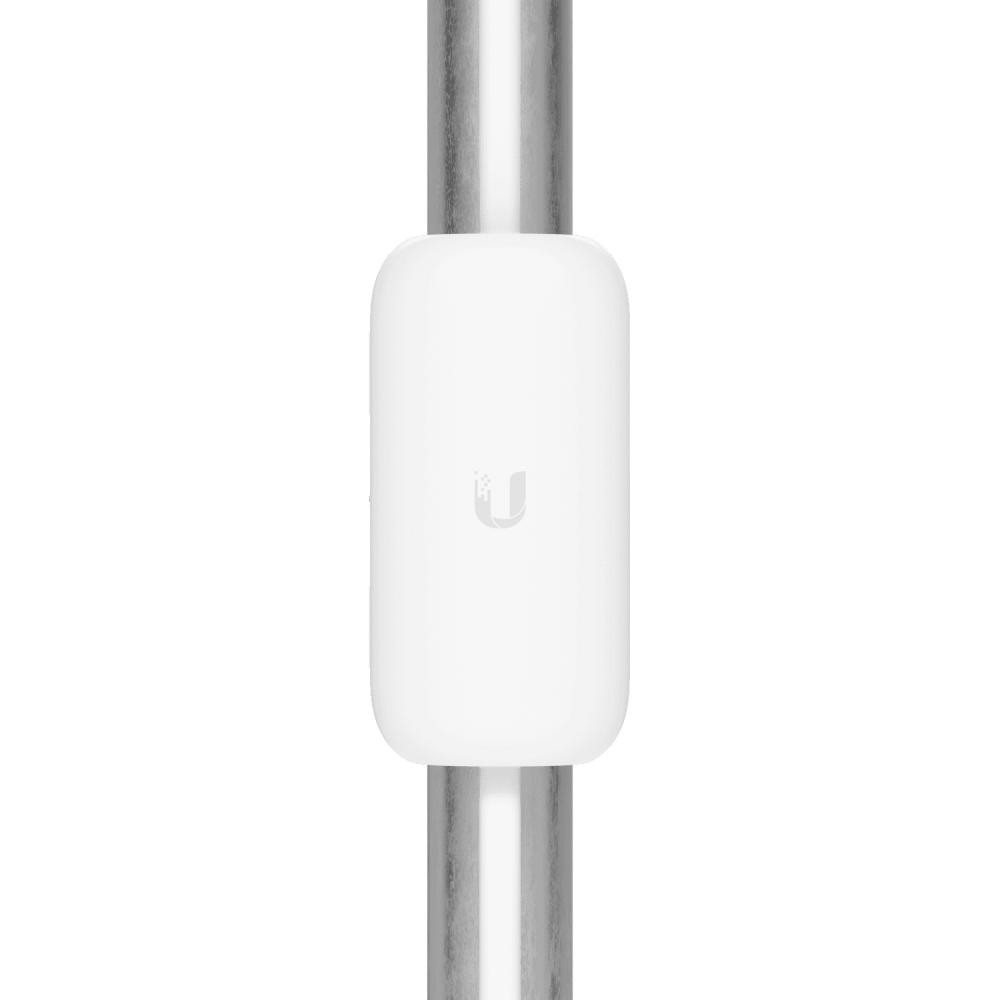 Ubiquiti UACC-Cable-PT-Ext Prolunga per cavi cod. UACC-CABLE-PT-EXT