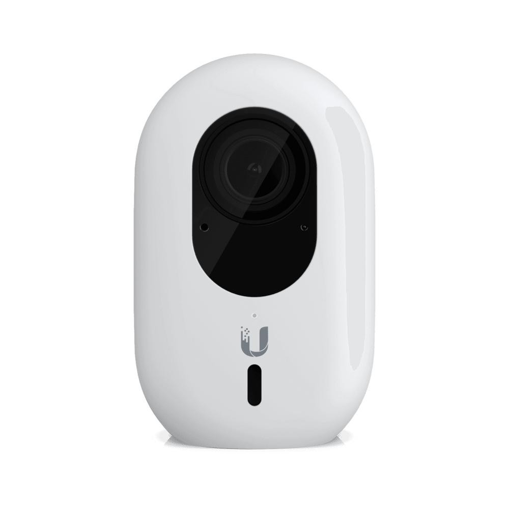 Ubiquiti "G4 Instant Cover" - UACC-G4-INS-COVER-LIGHT GREY