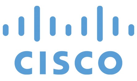 Cisco UCSB-MRAID12G controller RAID cod. UCSB-MRAID12G=
