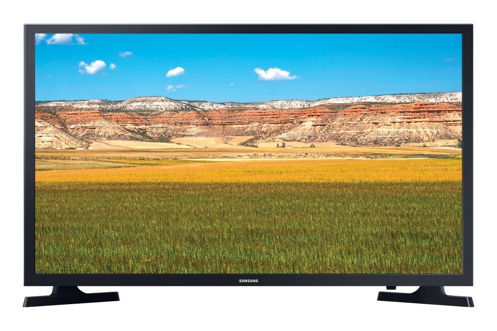 Samsung Series 4 HD SMART 32" T4300 TV 2020 cod. UE32T4300AEXZT