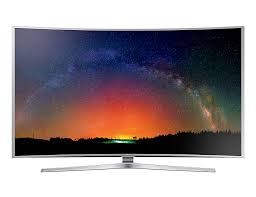 Samsung Series 8 UE82NU8000TXZT televisore 2,08 m (82") 4K Ultra HD Smart TV Wi-Fi Nero, Argento cod. UE82NU8000TXZT