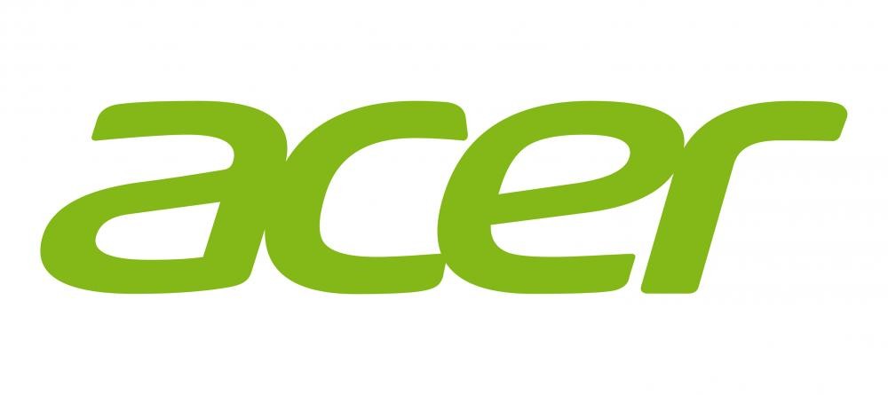 Acer EK1 UM.HE1EE.G02 Monitor PC 68,6 cm (27") 1920 x 1080 Pixel Full HD LED Nero cod. UM.HE1EE.G02