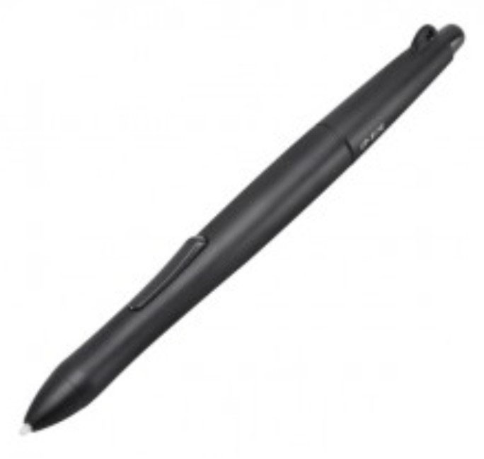Wacom PL-900 pen penna ottica cod. UP-817E