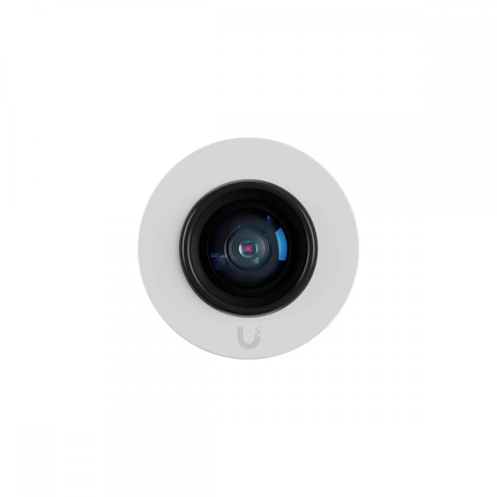 Ubiquiti AI Theta Professional Long-Distance Lens Lente cod. UVC-AI-THETA-PROLENS50