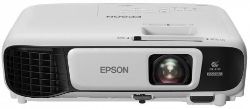 Epson EB-U42 videoproiettore cod. V11H846040