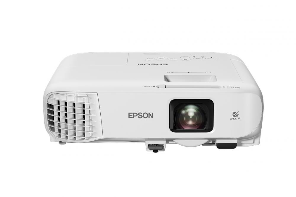 Epson EB-2142W cod. V11H875040