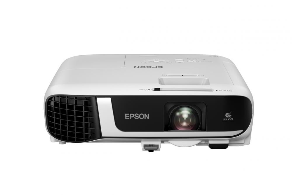 Epson EB-FH52 - V11H978040