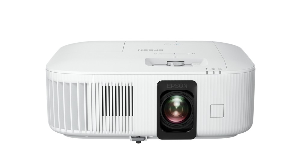 Epson EH-TW6250 videoproiettore smart cod. V11HA73040
