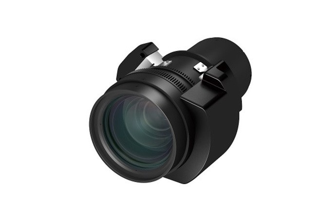 Epson Lens - ELPLM15 - Mid Throw L1500/L1700 Series cod. V12H004M0F