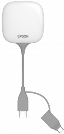 Epson ELPWP10 - Wireless Presentation System cod. V12HA41040