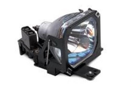 Epson Replacement lamp - V13H010L23