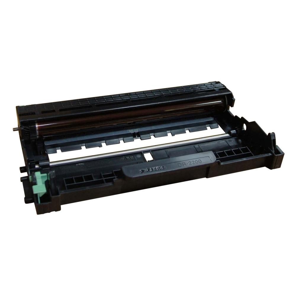 V7 Toner per selezionare la stampante Brother - DR2200 cod. V7-DR2200-OV7