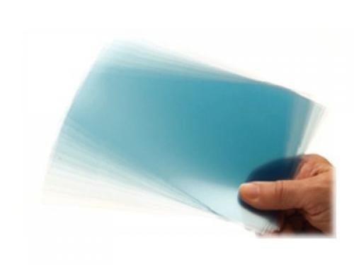 THOR VM1 RMVBL PROTECTIVE FILM