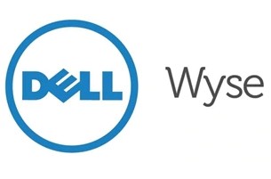 Dell Wyse W1D0K kit di fissaggio cod. W1D0K