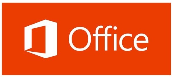 Microsoft Office Home & Business 2016, Mac, IT cod. W6F-00887