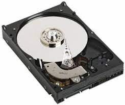 Western Digital "Caviar Blue 160GB" - WD1600AAJS-RFB-RFB