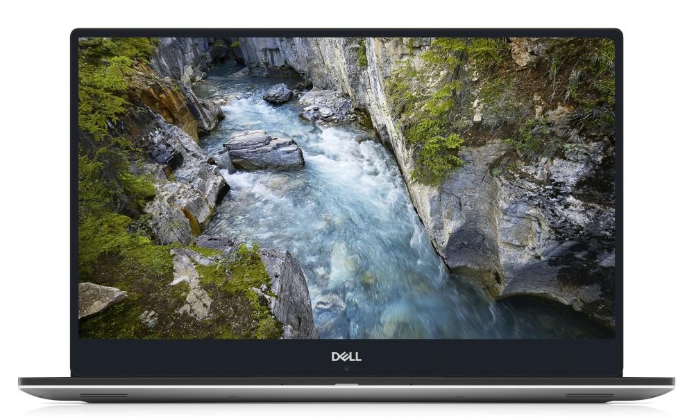 DELL PRECISION M5530/I9/32GB/1TBSSD/15,6TOUCH/W10PRO/1Y - WFYWD
