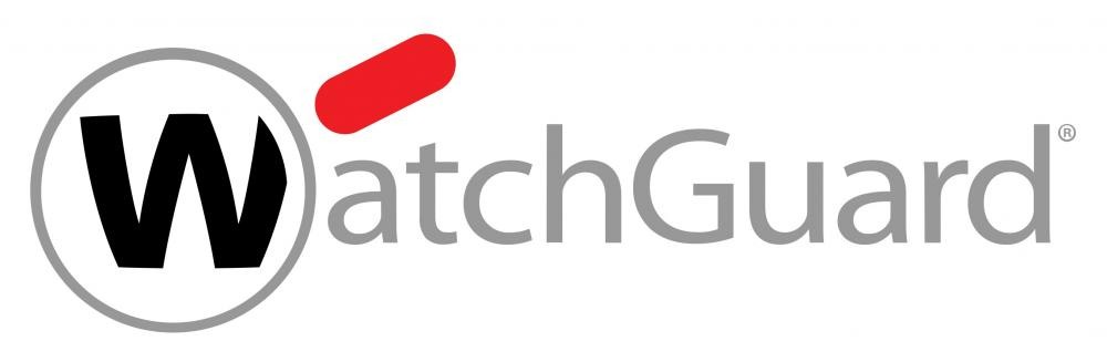 WatchGuard WGM48173 licenza per software/aggiornamento 1 licenza/e 3 anno/i cod. WGM48173