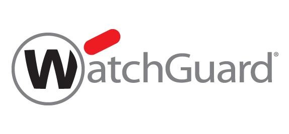WatchGuard WGT70203 licenza per software/aggiornamento Rinnovo 3 anno/i cod. WGT70203